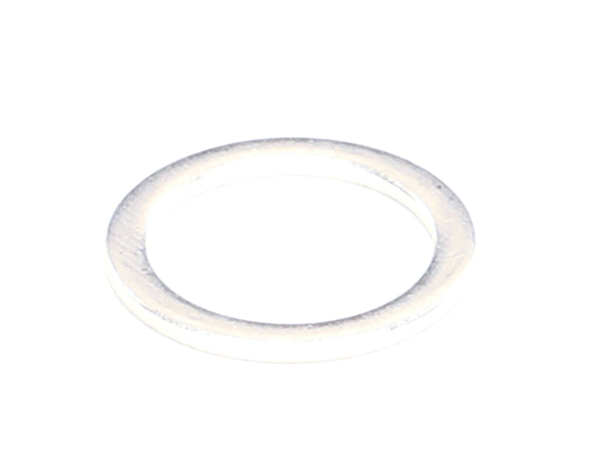 gasket, aluminum washer - 7070142