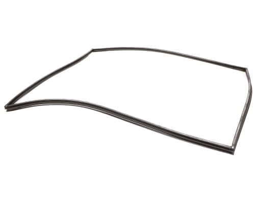 Convotherm 7011006 Door Gasket, Hygienic Plug-In