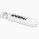 memory-stick usb scc_we & cm_p - 87.01.275