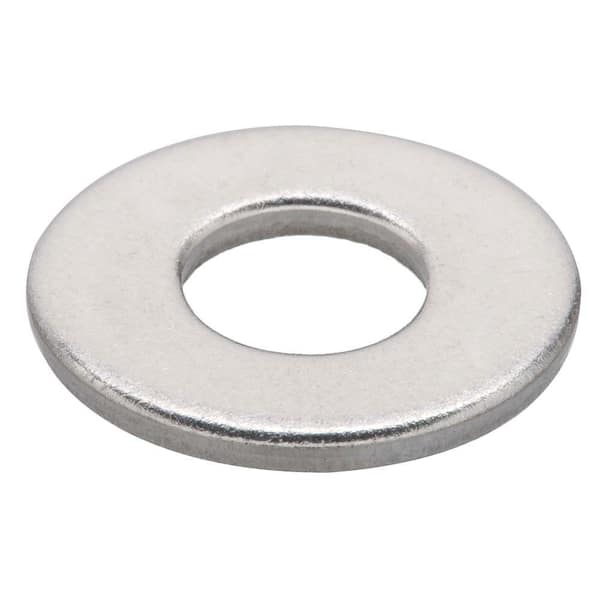 washer;5/16 - fa30504