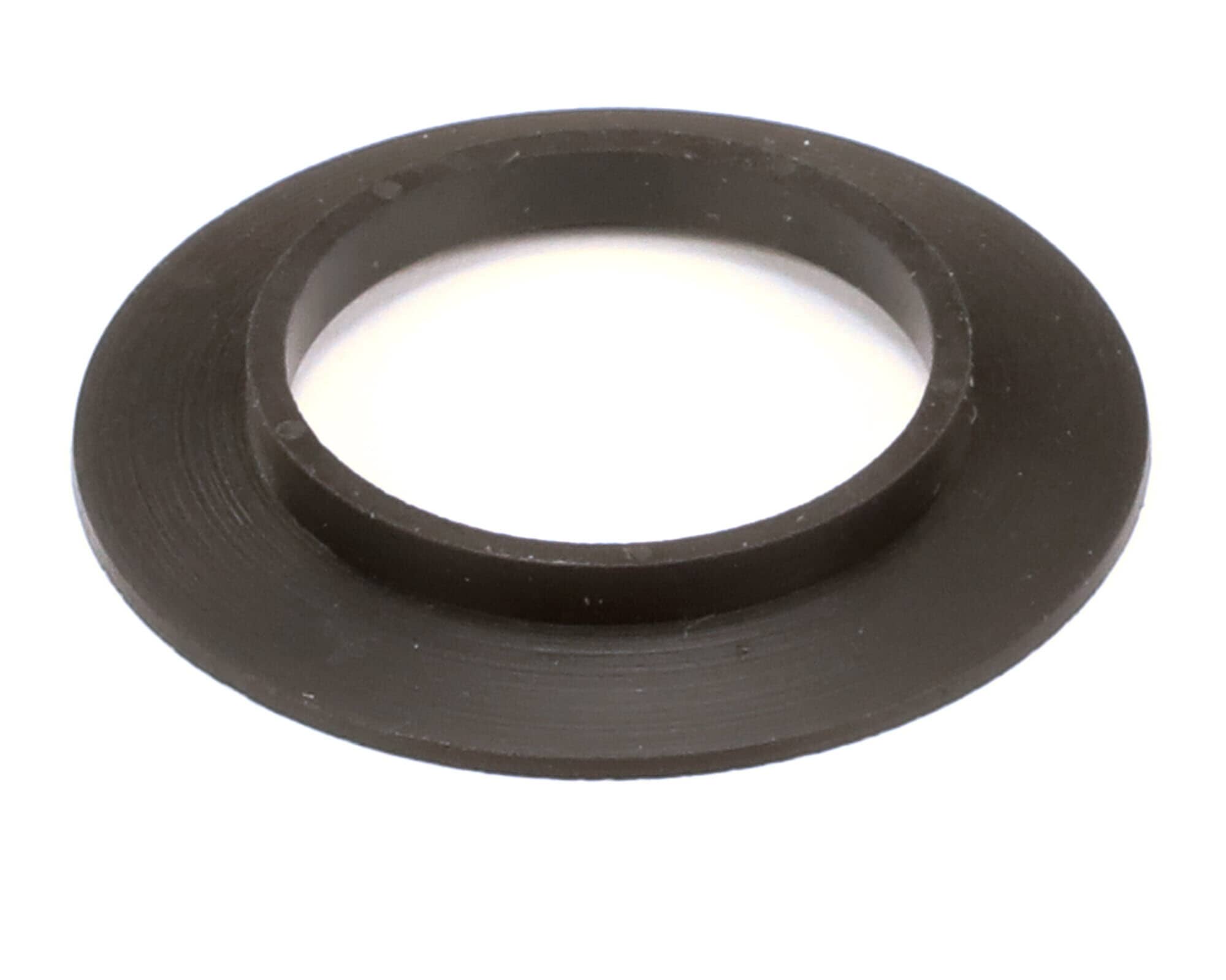 SEAL - 00-069337 - ChefParts