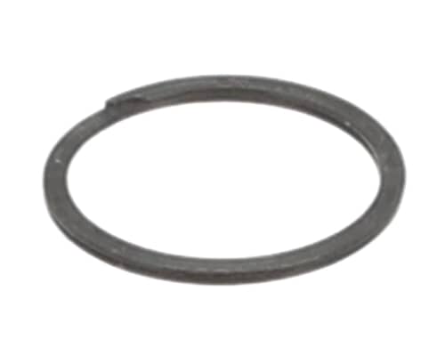 RETAINING RING - RR-005-02 - ChefParts