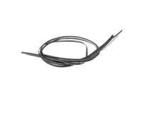 sliding door gaskets - 2036147