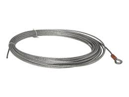 cable assembly,72 lg - 150517