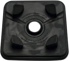 kit xl centering pad - 015895