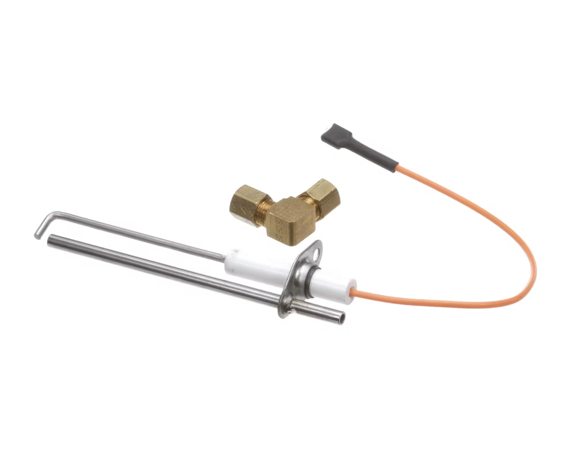 Hickory 736TB Pilot/Ignitor Assembly, N7.7/5.7