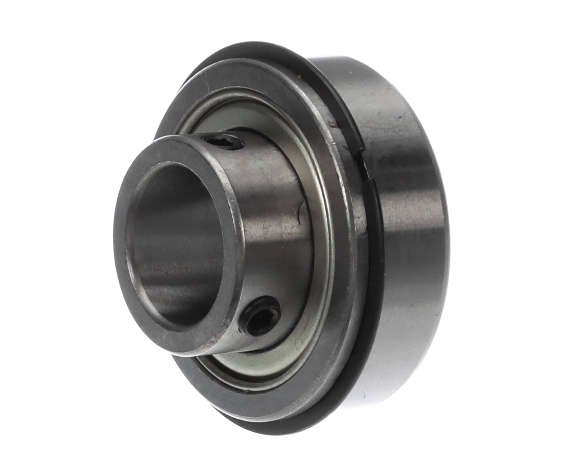 1 3/4" x 3/4" bearing - 525-5025