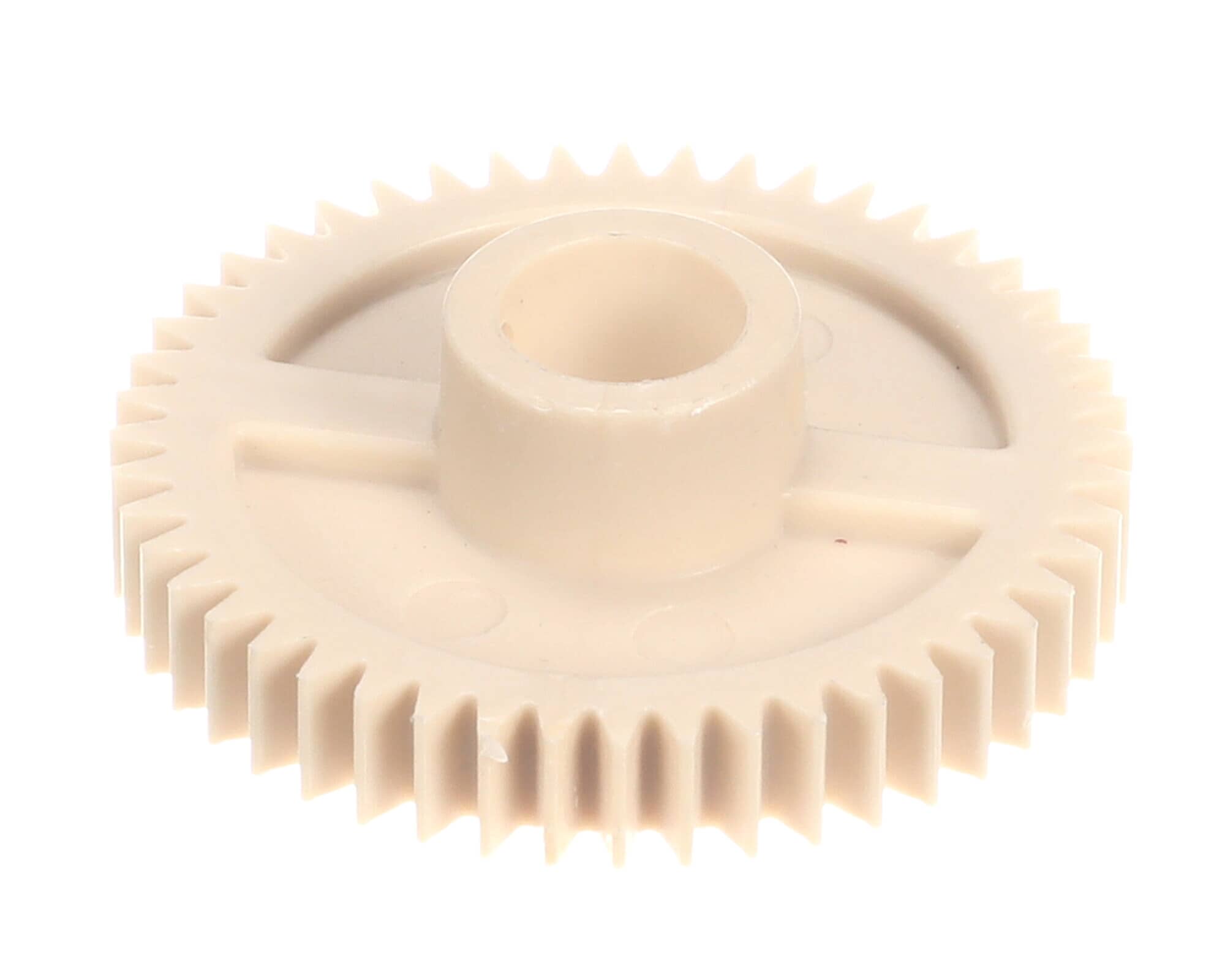 stirrer motor gear - dv0552