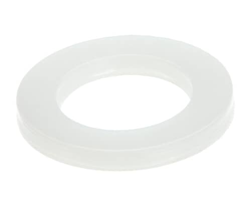 Middleby 35000-1080 Nylon Spacer, 3/4" Id X 1-1/4" Od