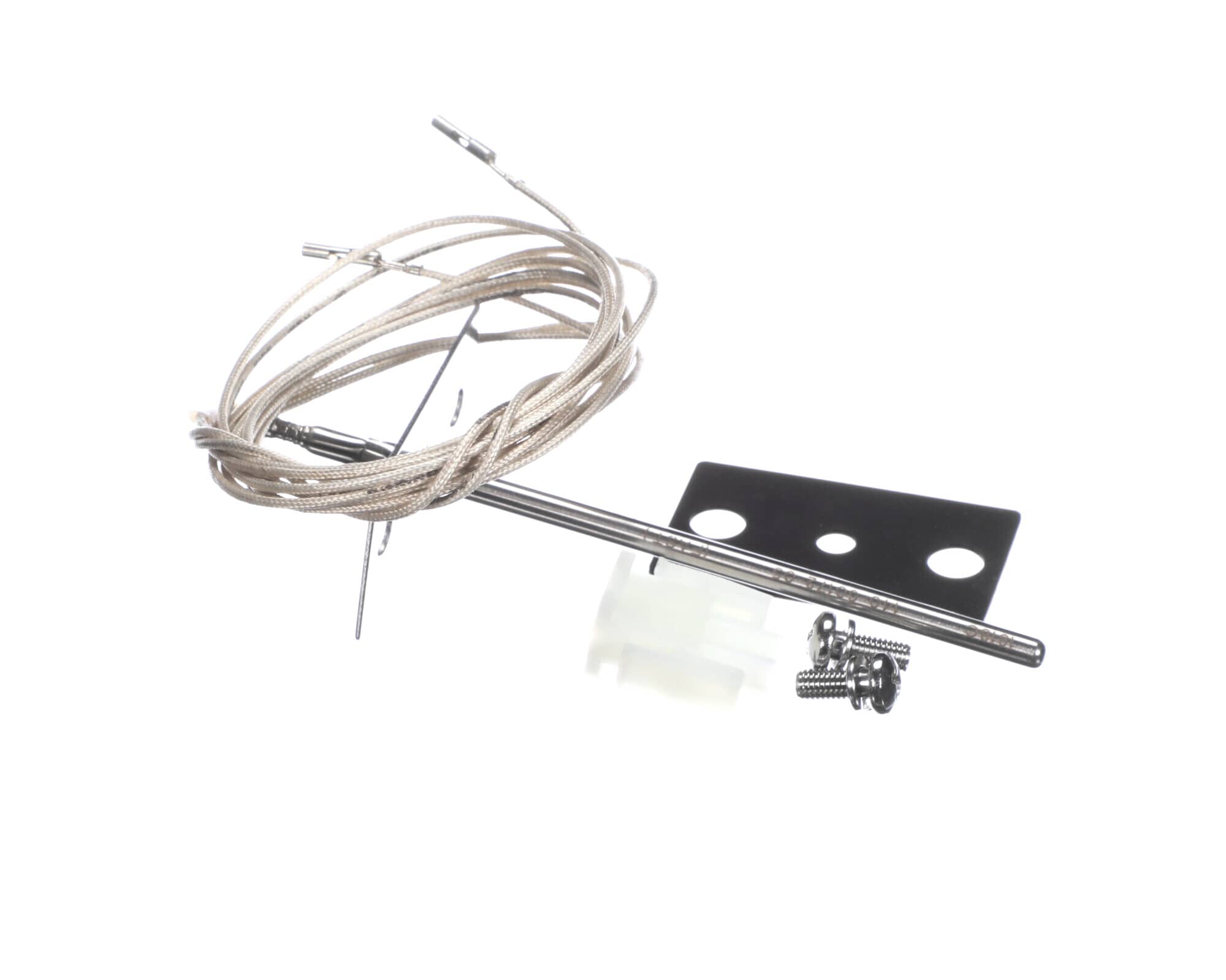 Moffat M025997K Sensor Kit Air Temperature H-HP10T - ChefParts
