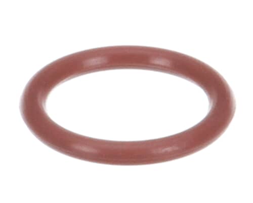 Omega PSH-GL4016 O-Ring, OFS20/OFS30