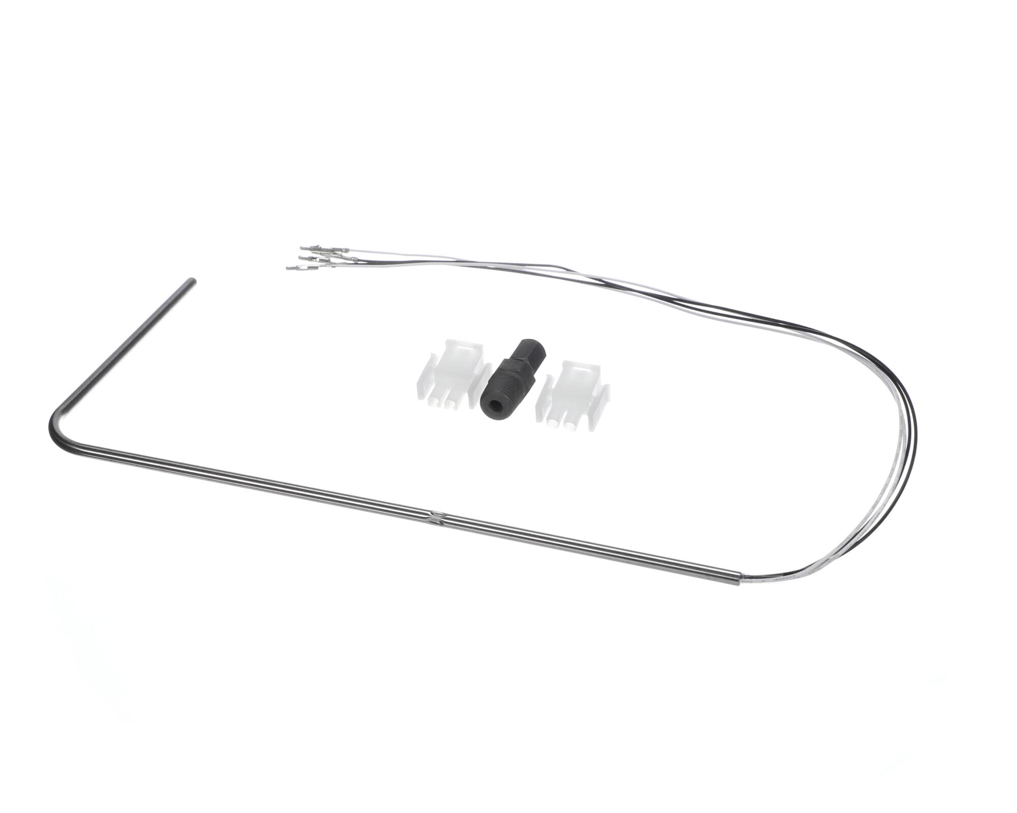 Pitco B6700608-CL Probe Service Kit - ChefParts