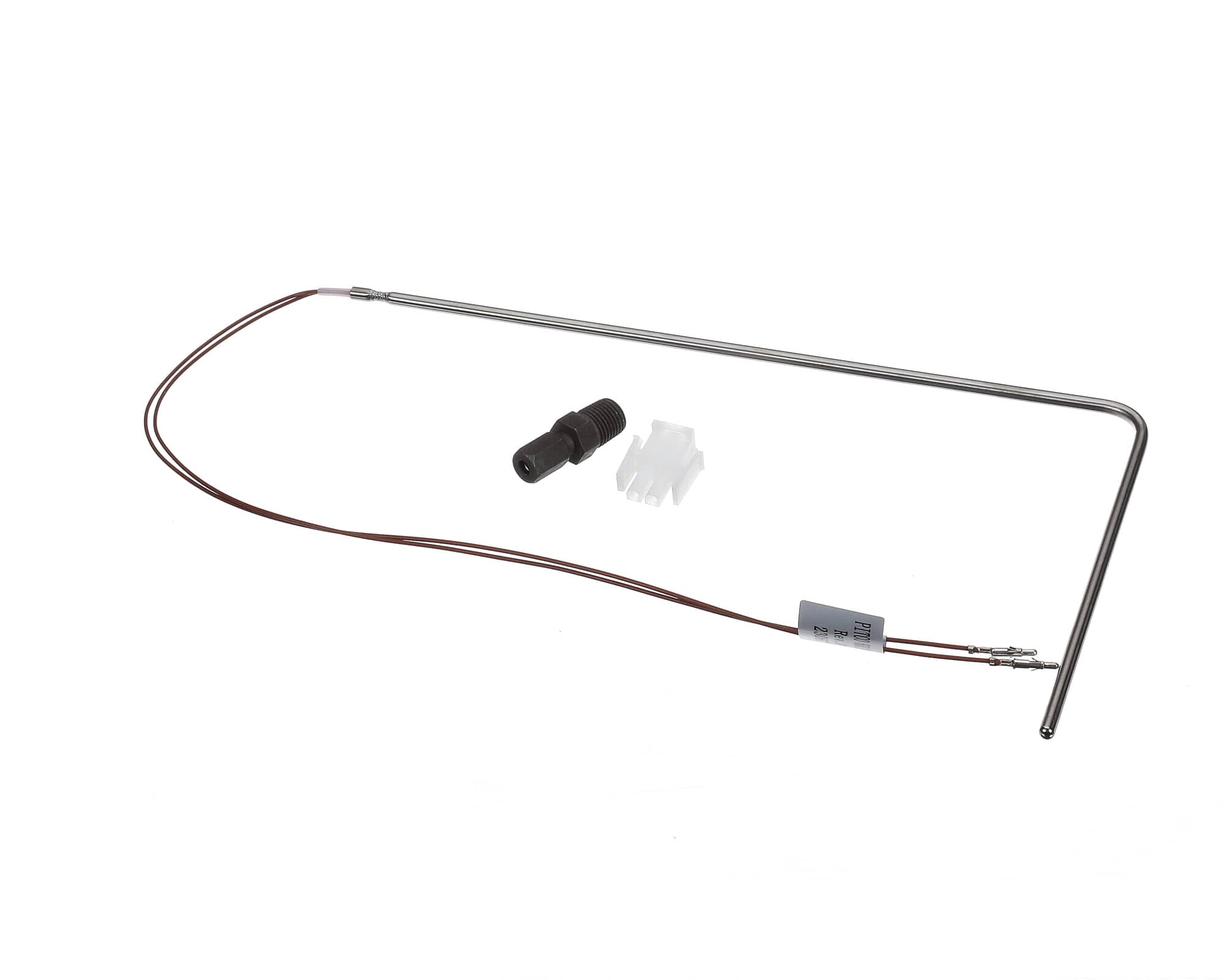 Pitco B6700609-CL Probe Kit Fast SG - ChefParts