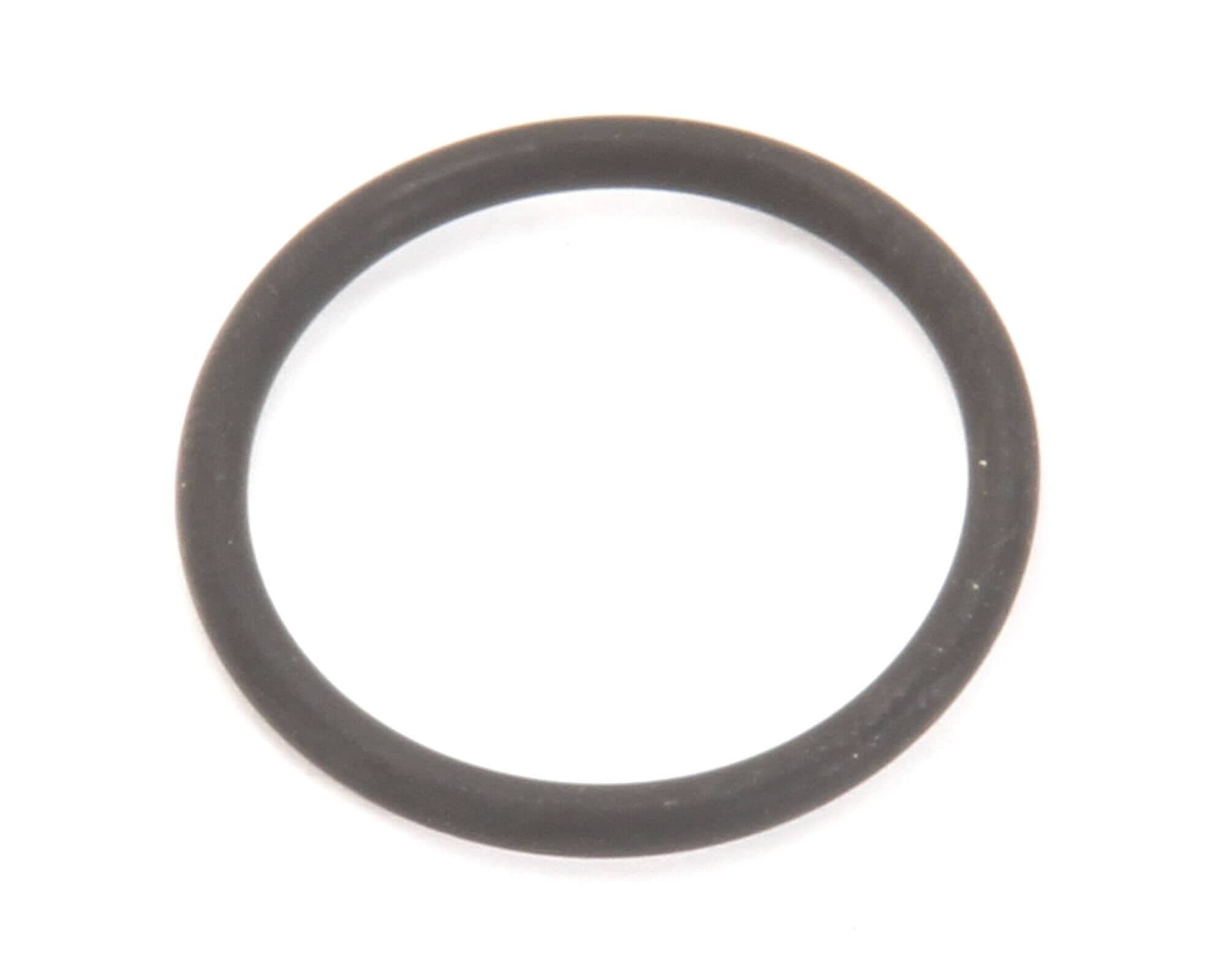Pitco PP11104 O-Ring Viton 1"Id X 1.18" - ChefParts