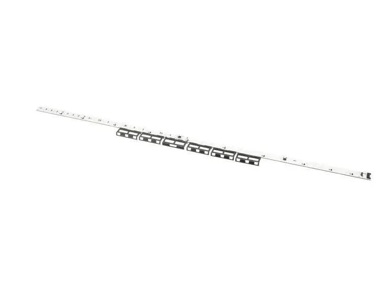 led bar, left/right *level illumination* - 87.01.512