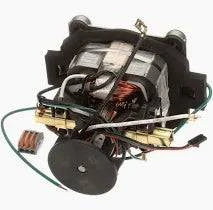 Vita-Mix 015670 MOTOR - ChefParts