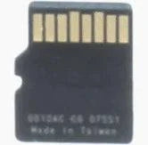 micro sd card - 42.00.359p