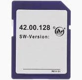 sd-memory card - 42.00.128p