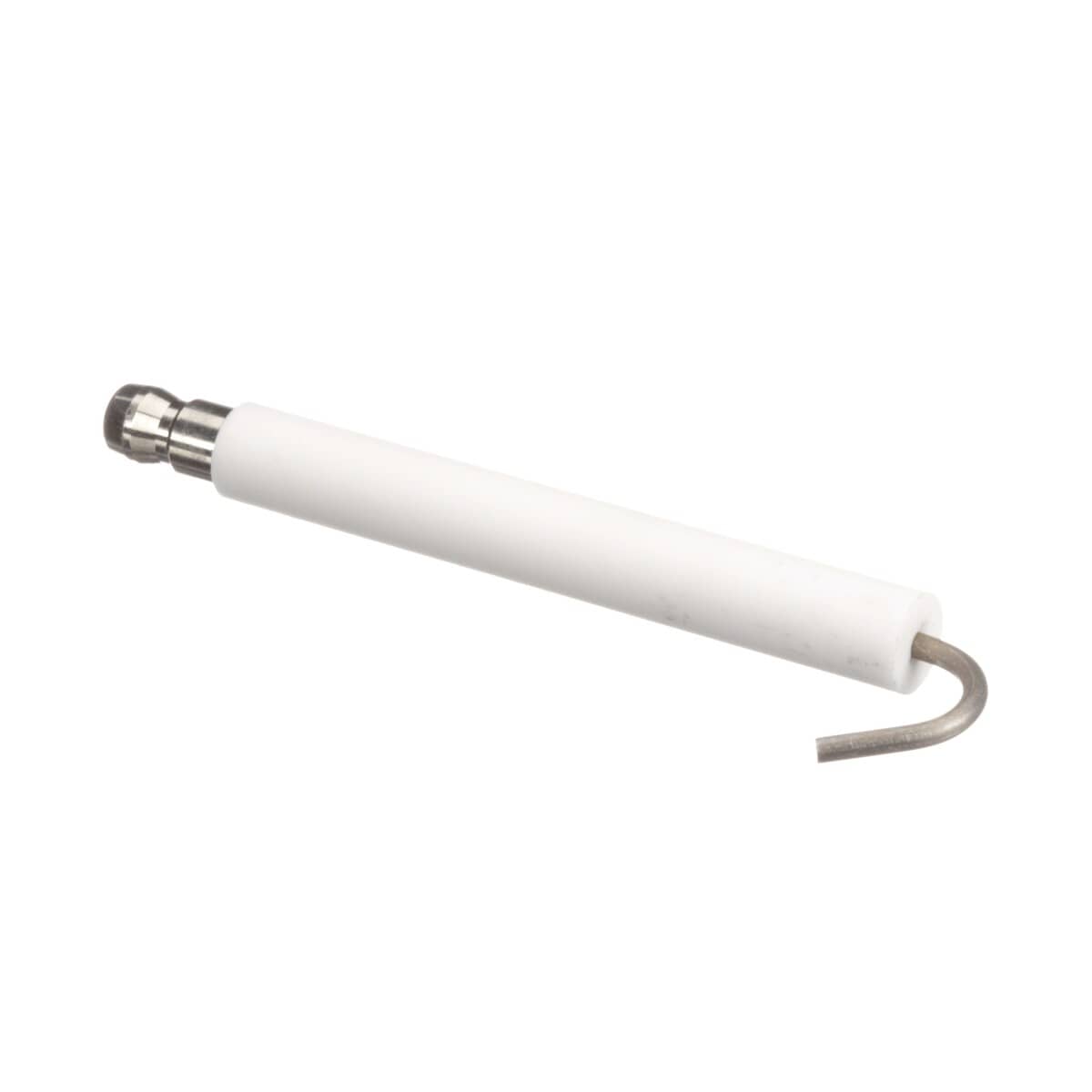 Revent 50727004 Ignition Electrode - ChefParts