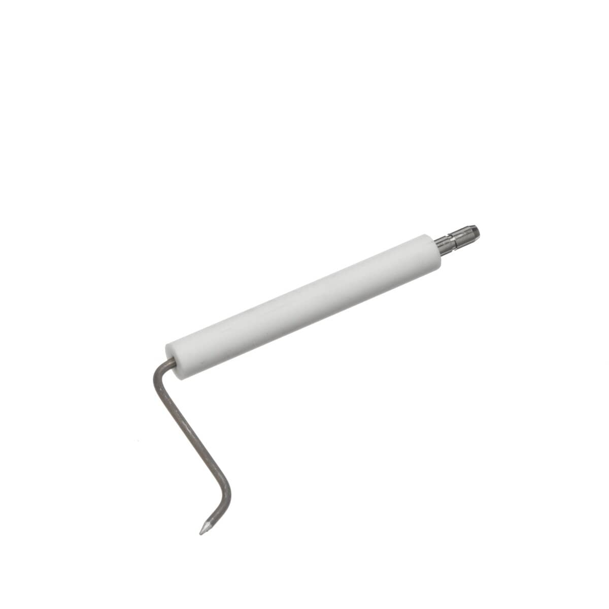 Revent 50727005 Flame Rod - ChefParts