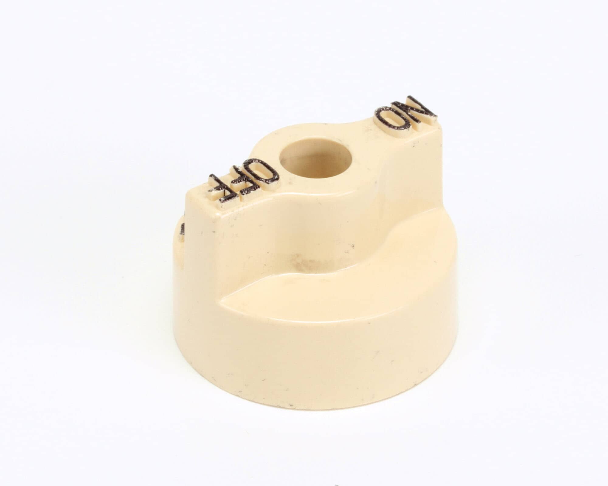 Pitco P6071267 Knob Unitrol On/Off/Pilot - ChefParts