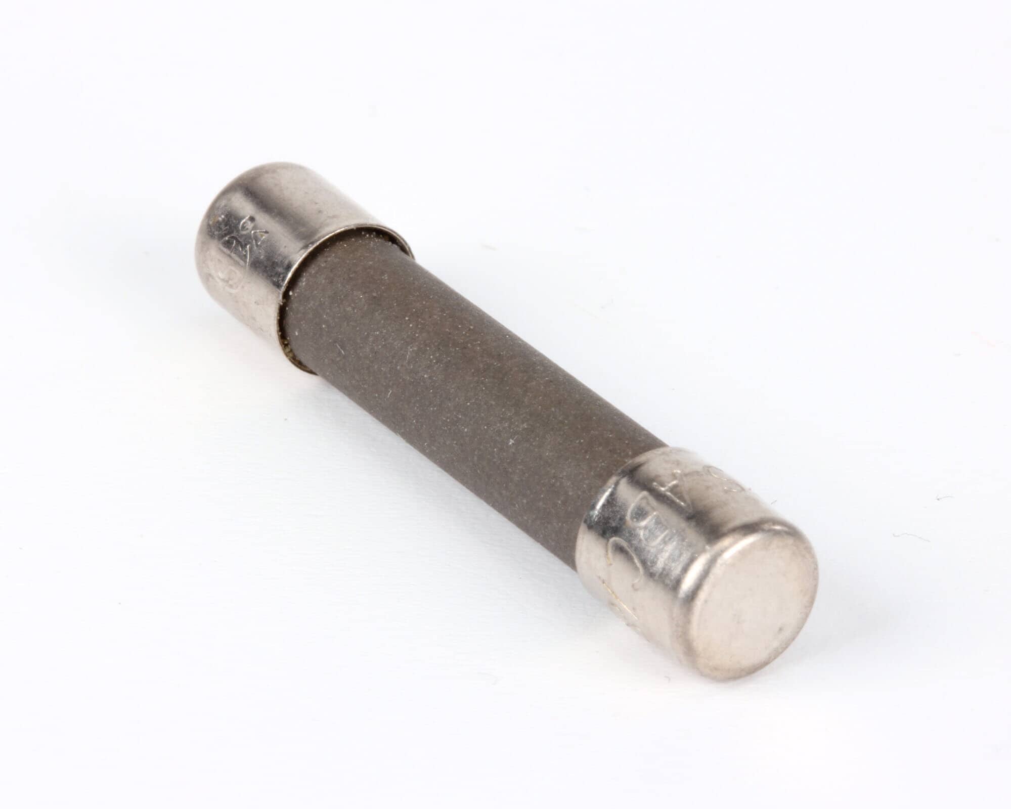 Panasonic B62308250AP Fuse ABC18 - ChefParts
