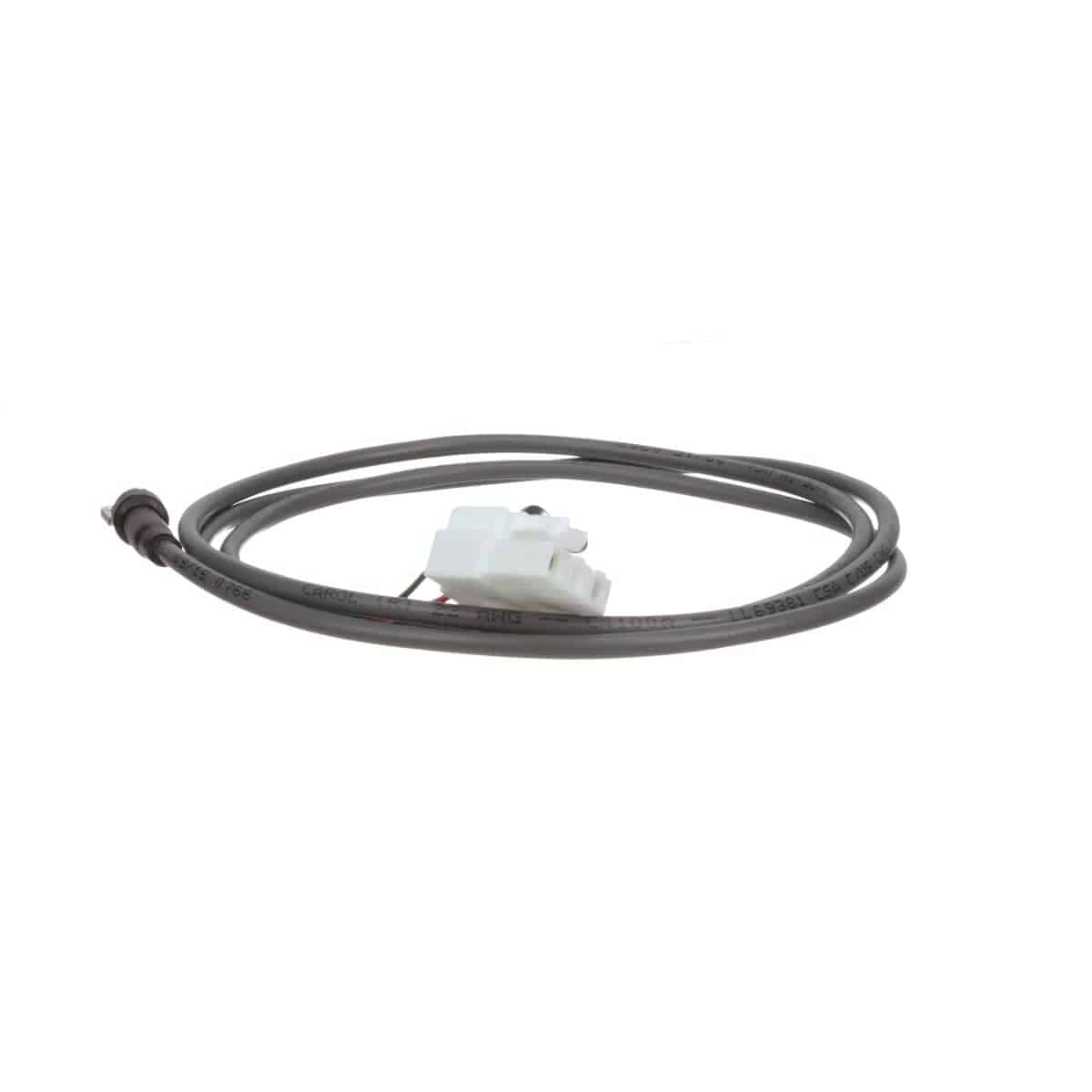 evap thermistor - 42246353