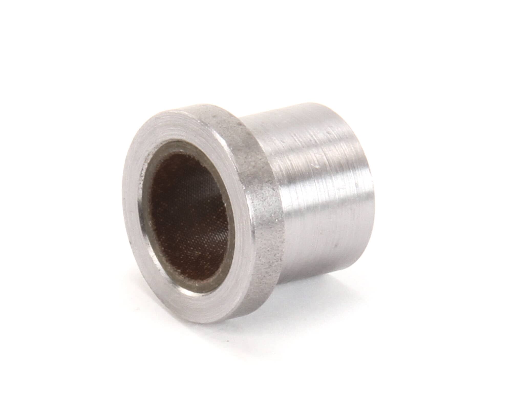 door bushing assembly large top - s3135x