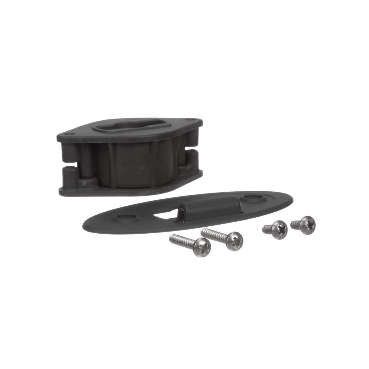 Unox KVM1190A Door Latch - ChefParts