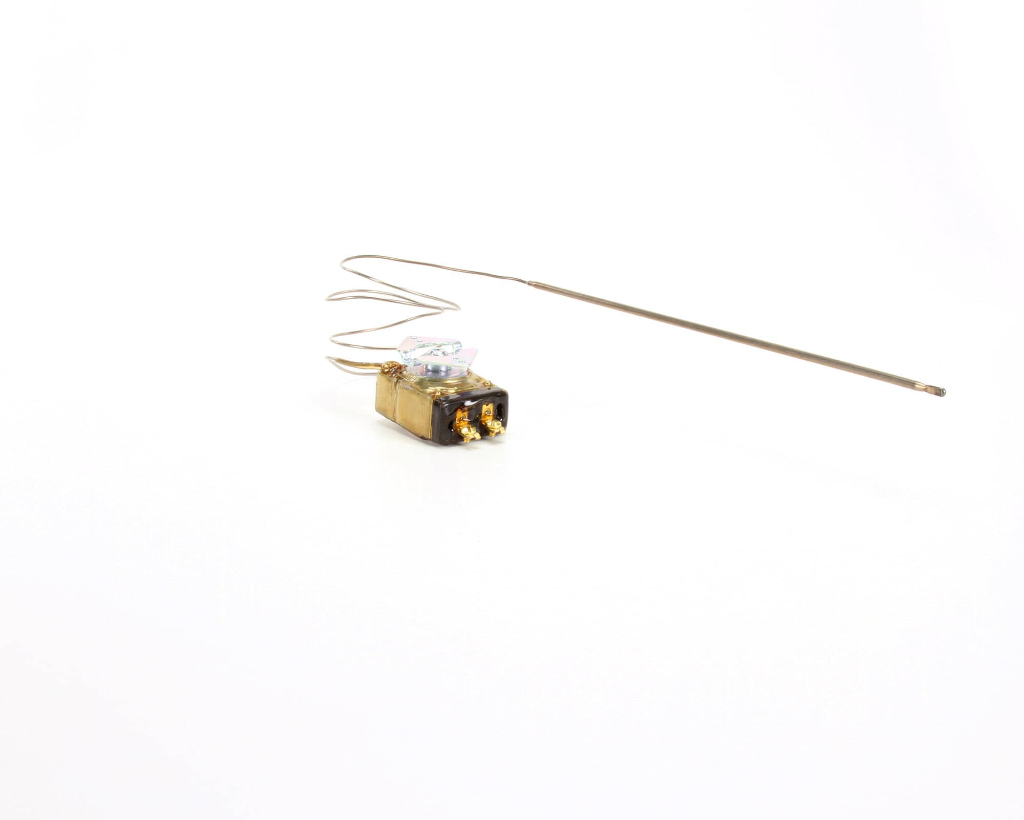 Groen Z013481 Hi Limit Thermostat - ChefParts
