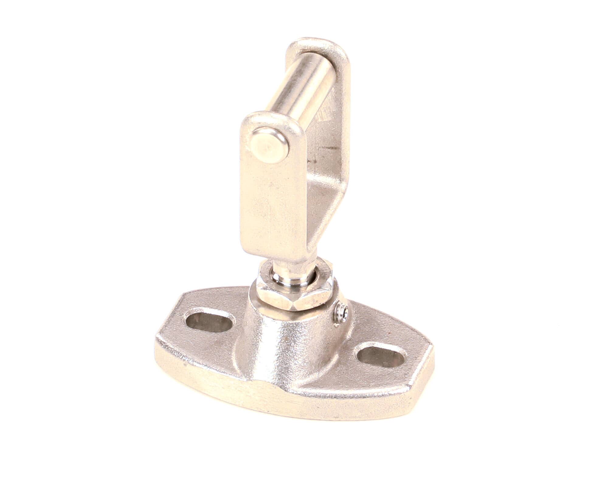Alto Shaam BP-38451 Latch Adjustable Roll-In - ChefParts