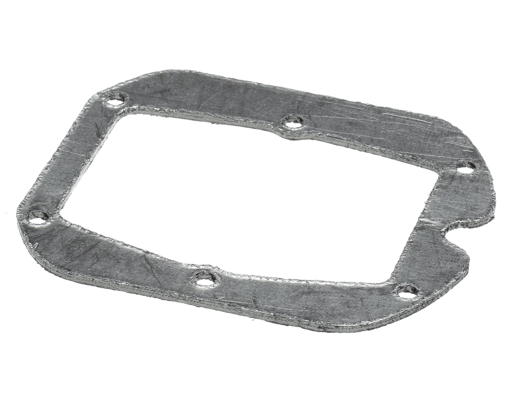 Alto Shaam GS-38858 Gasket Burner Flange - ChefParts