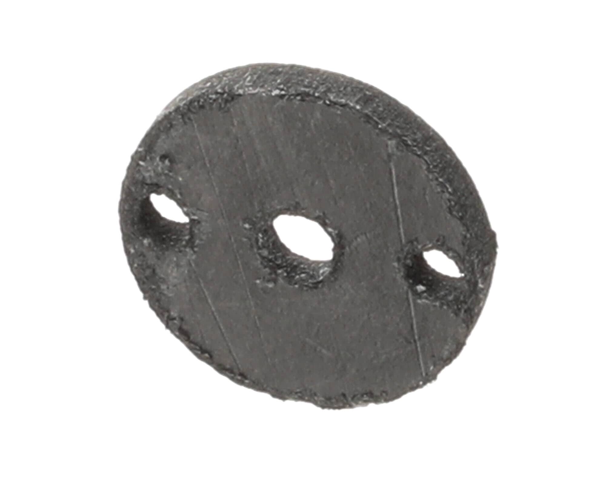Alto Shaam GS-39145 Gasket Thermocouple Seal - ChefParts