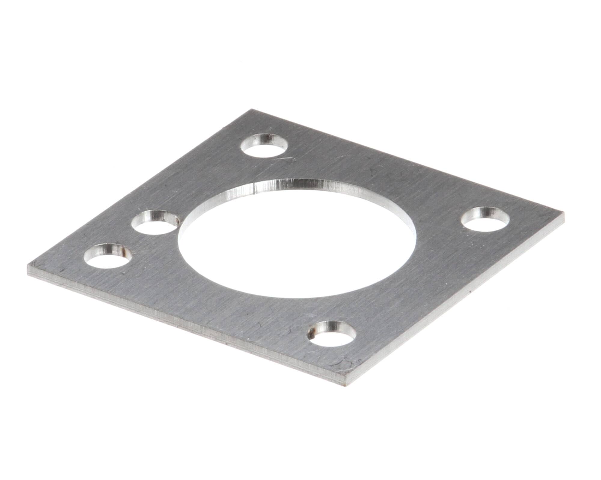 Alto Shaam SP-34703 Spacer Ignitor - ChefParts