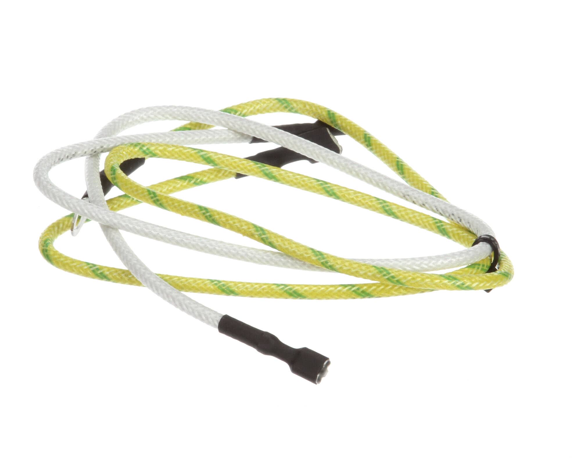 Alto Shaam WI-34696 Flame Sensor Wire 400 mm - ChefParts