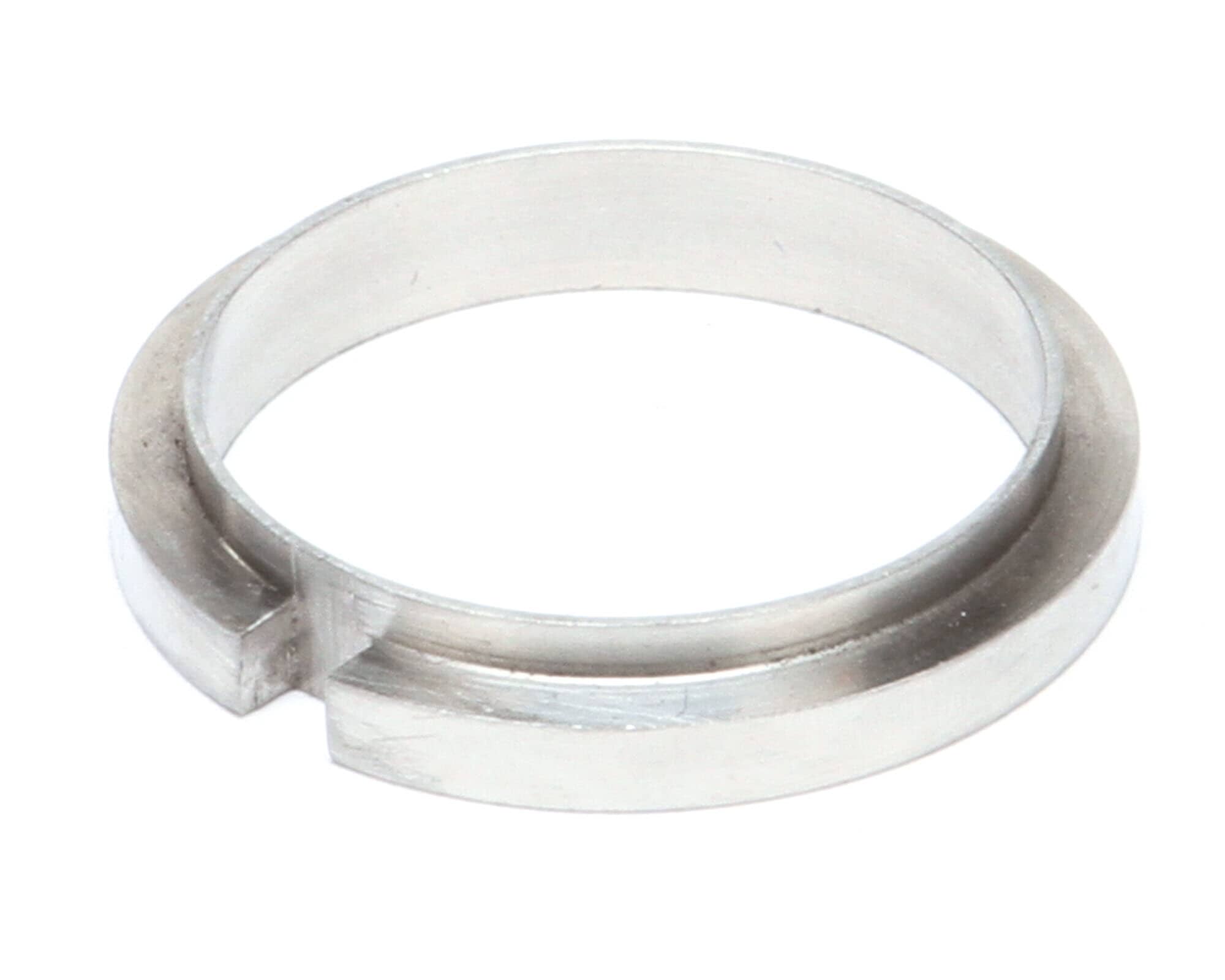 bearing insert - 2p-422304