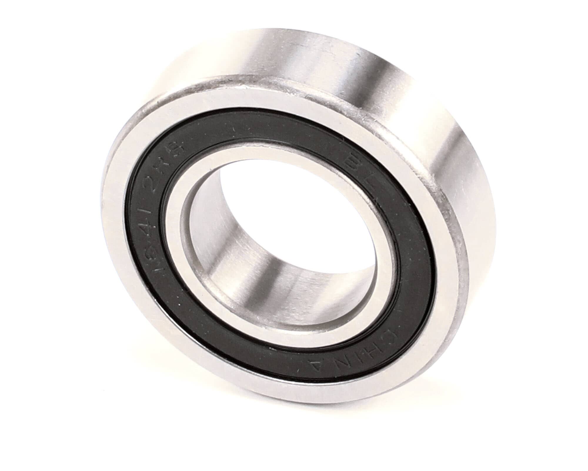 upper bearing - 83032