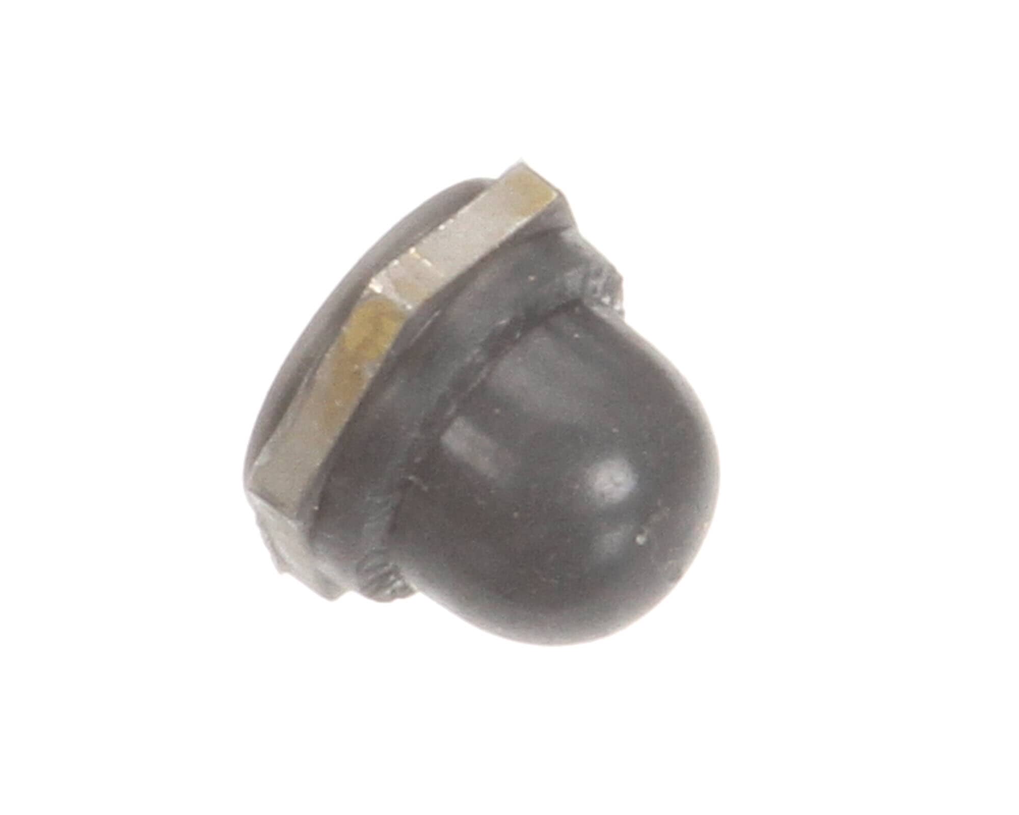 safety switch cap nut waterproof - t3105