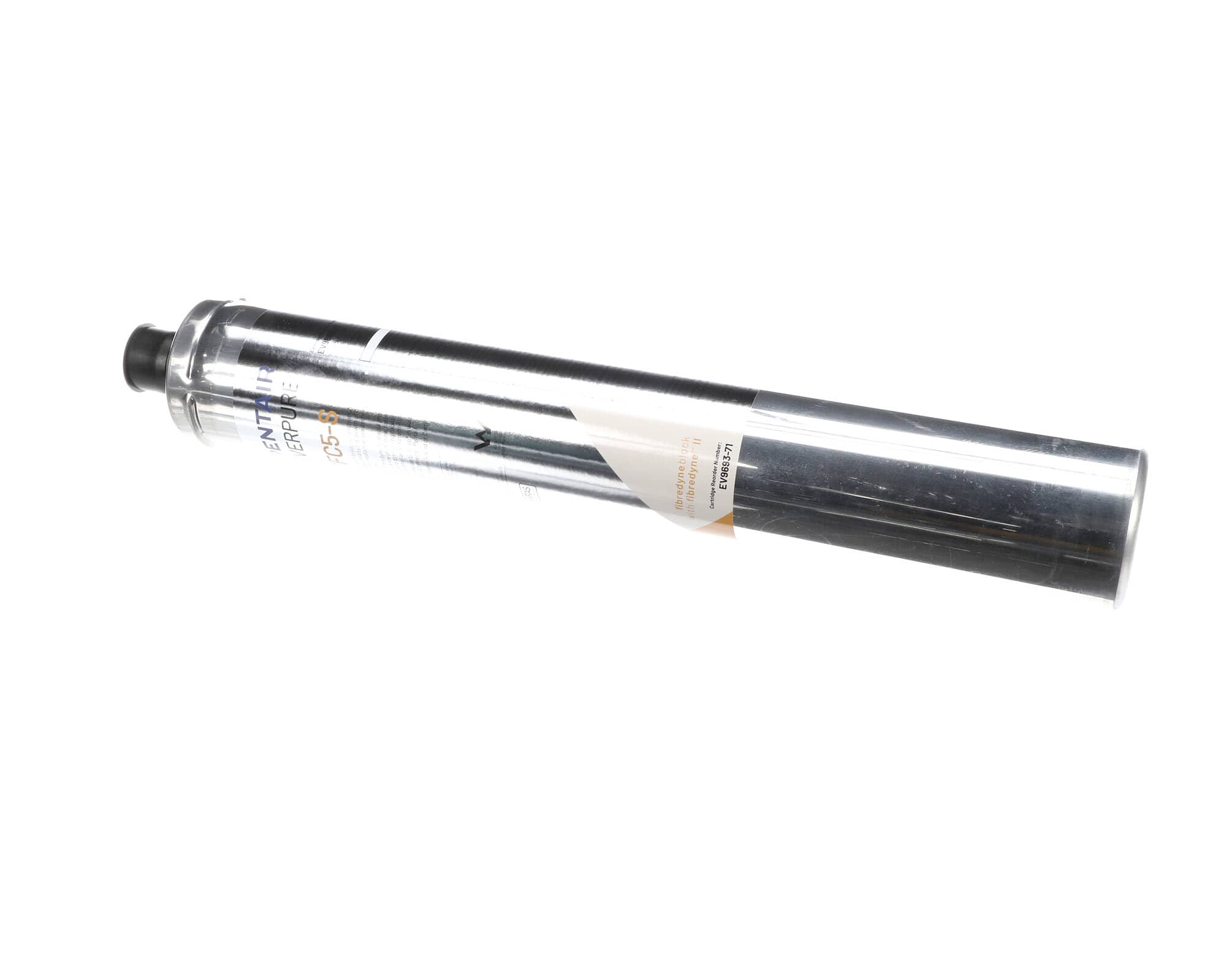 Bunn 53500.0101 Filter Cartridge - ChefParts