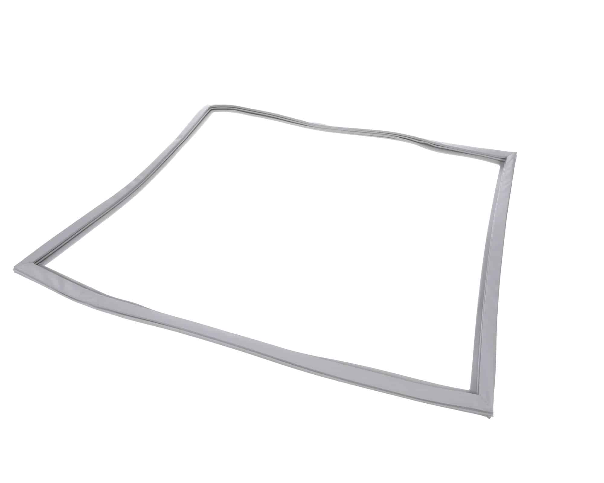 gasket 21-1/2 x 24-1/2 - 2-705