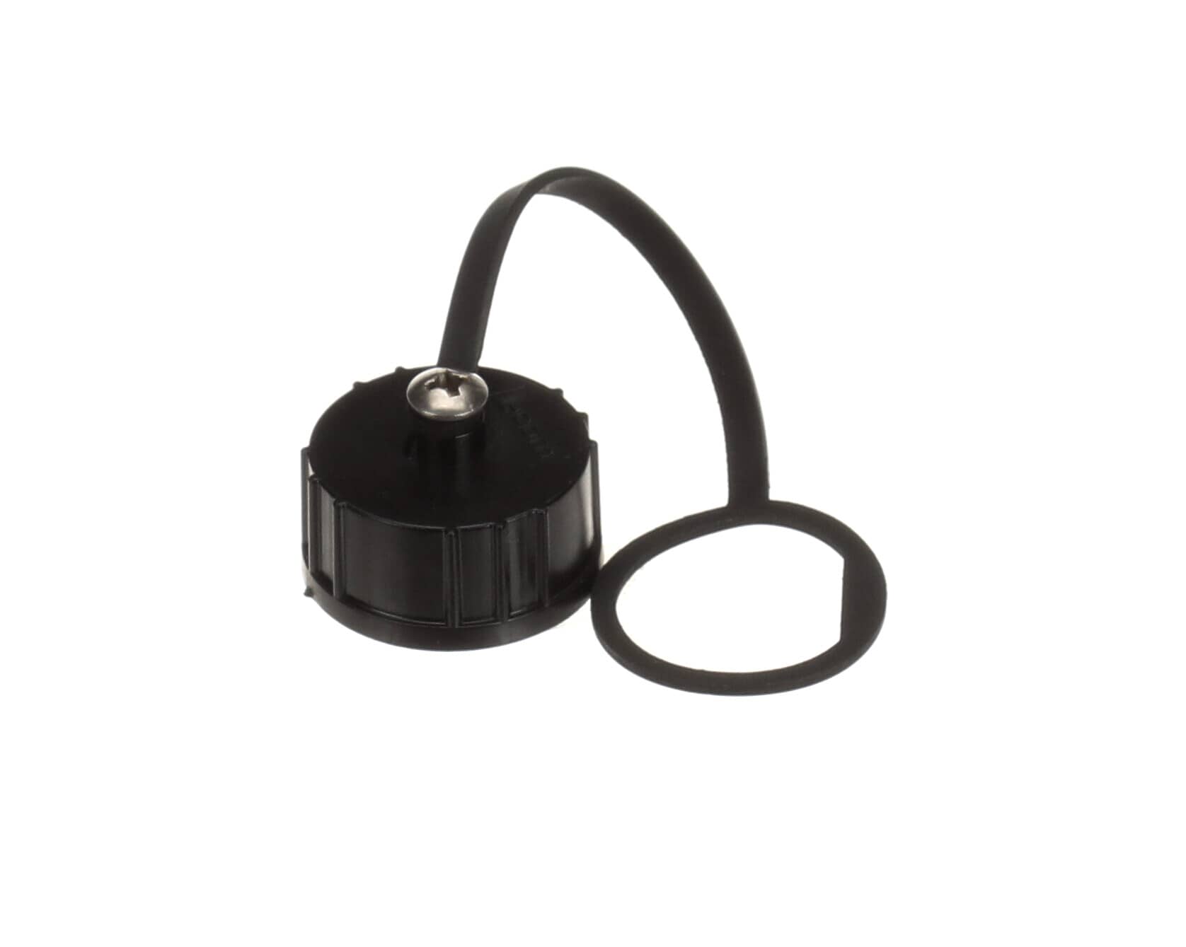 cap for usb waterproof - elt811