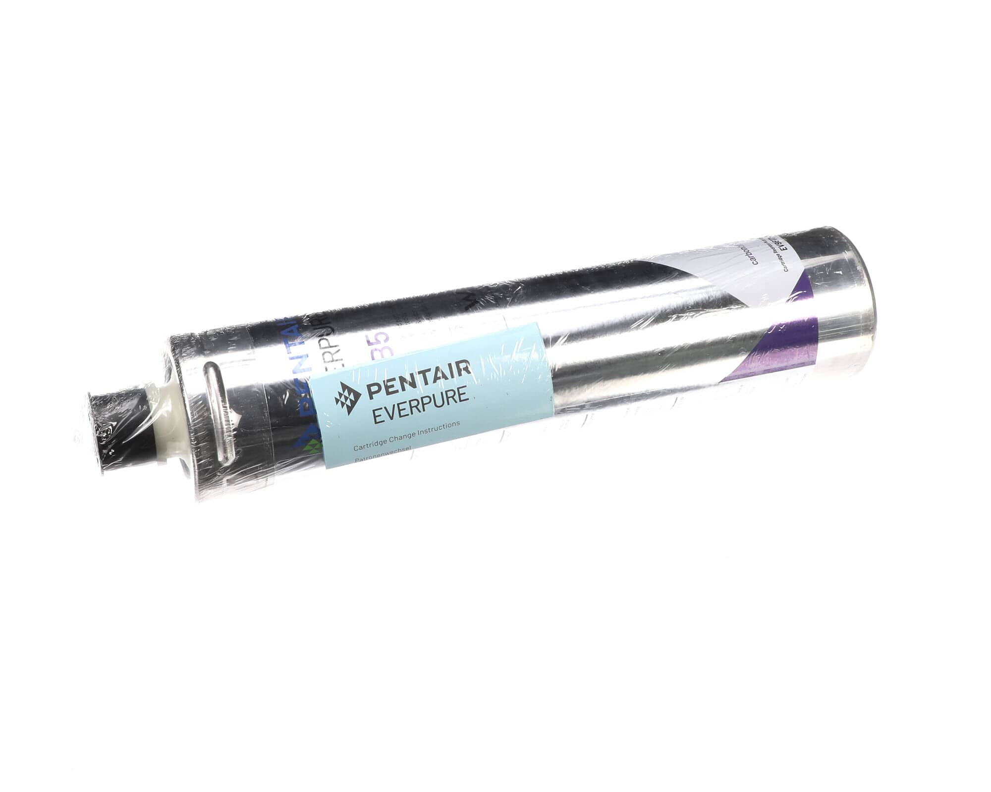Everpure EV9617-11 Filter Cartridge - ChefParts