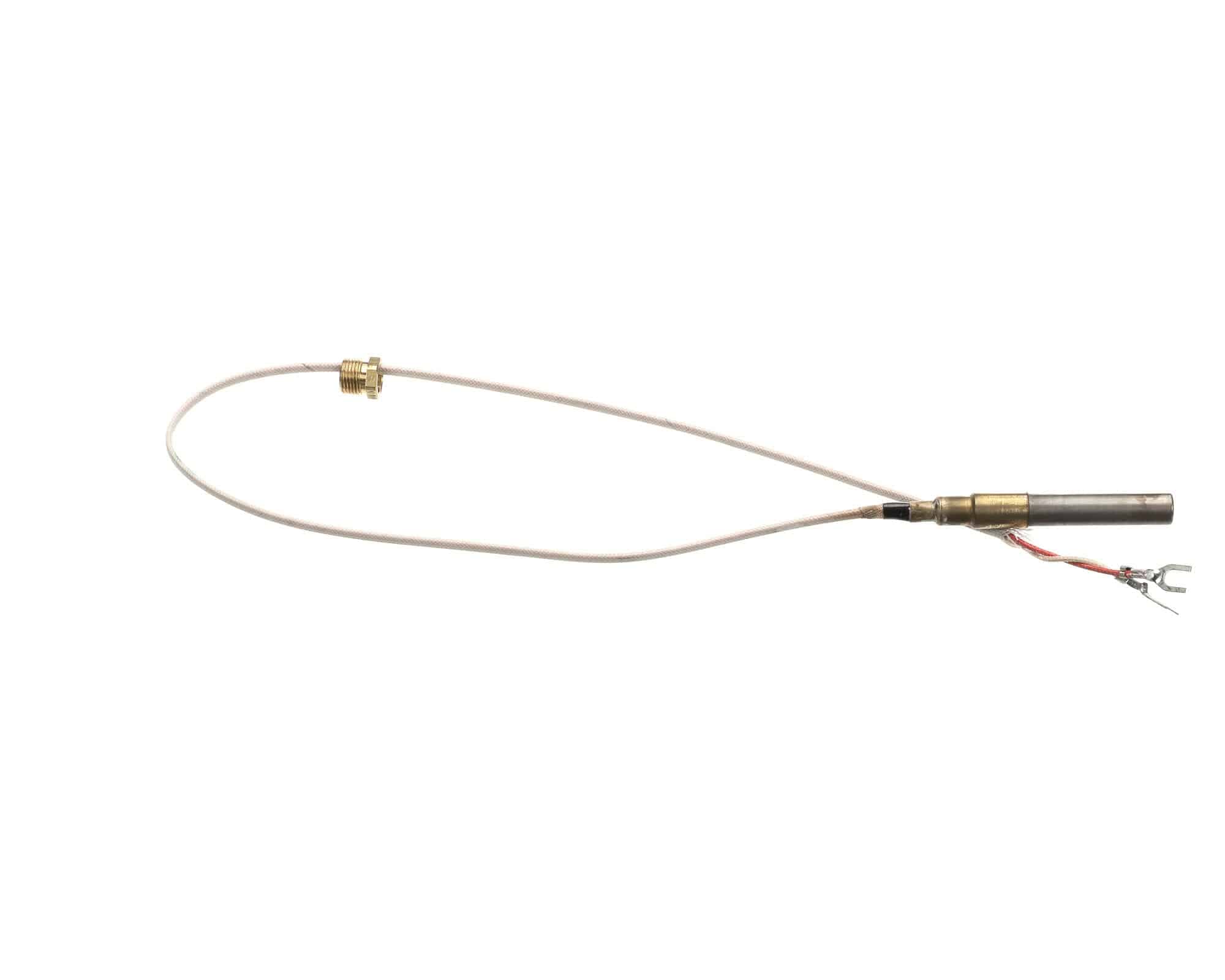 THERMOPILE - 410-00208 - ChefParts