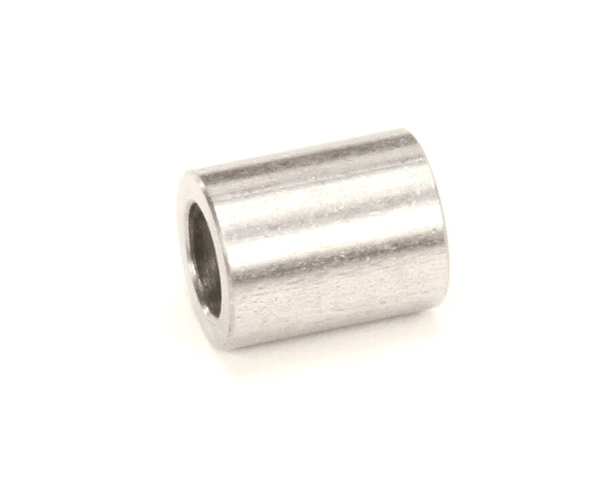 bushing pivot - 00-186661-00001