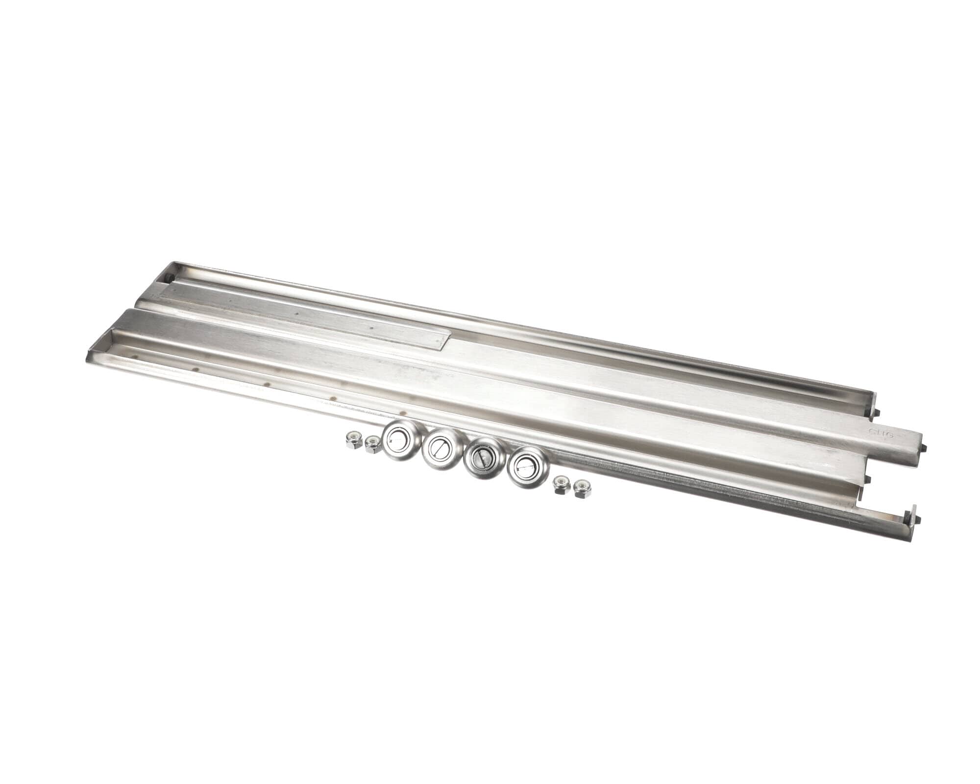 drawer slide kit s52-0022 (inc - 3803600