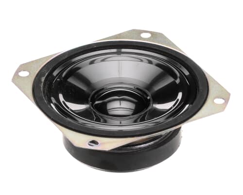 Merrychef DR0021 Harmonized Speaker