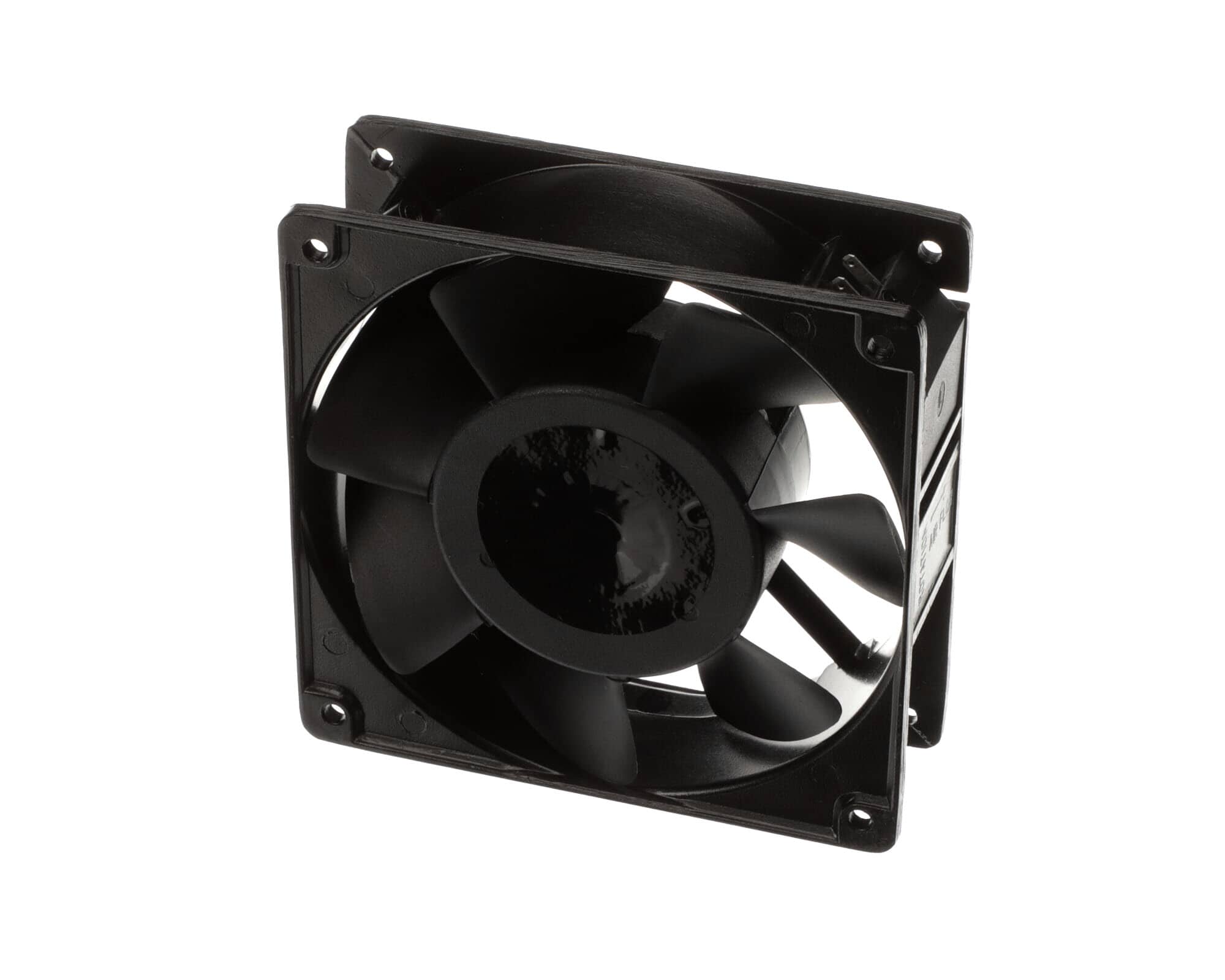 fan box style 220-240v 50/60 - 02.12.148.00