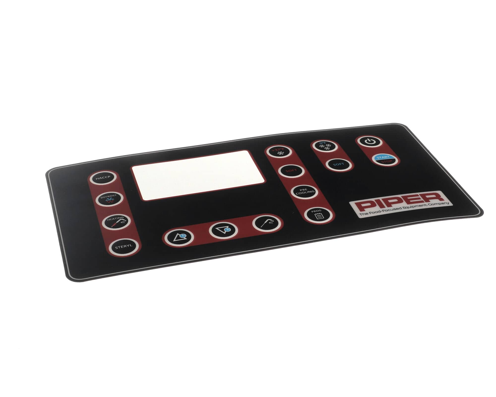 overlay - fr4166201