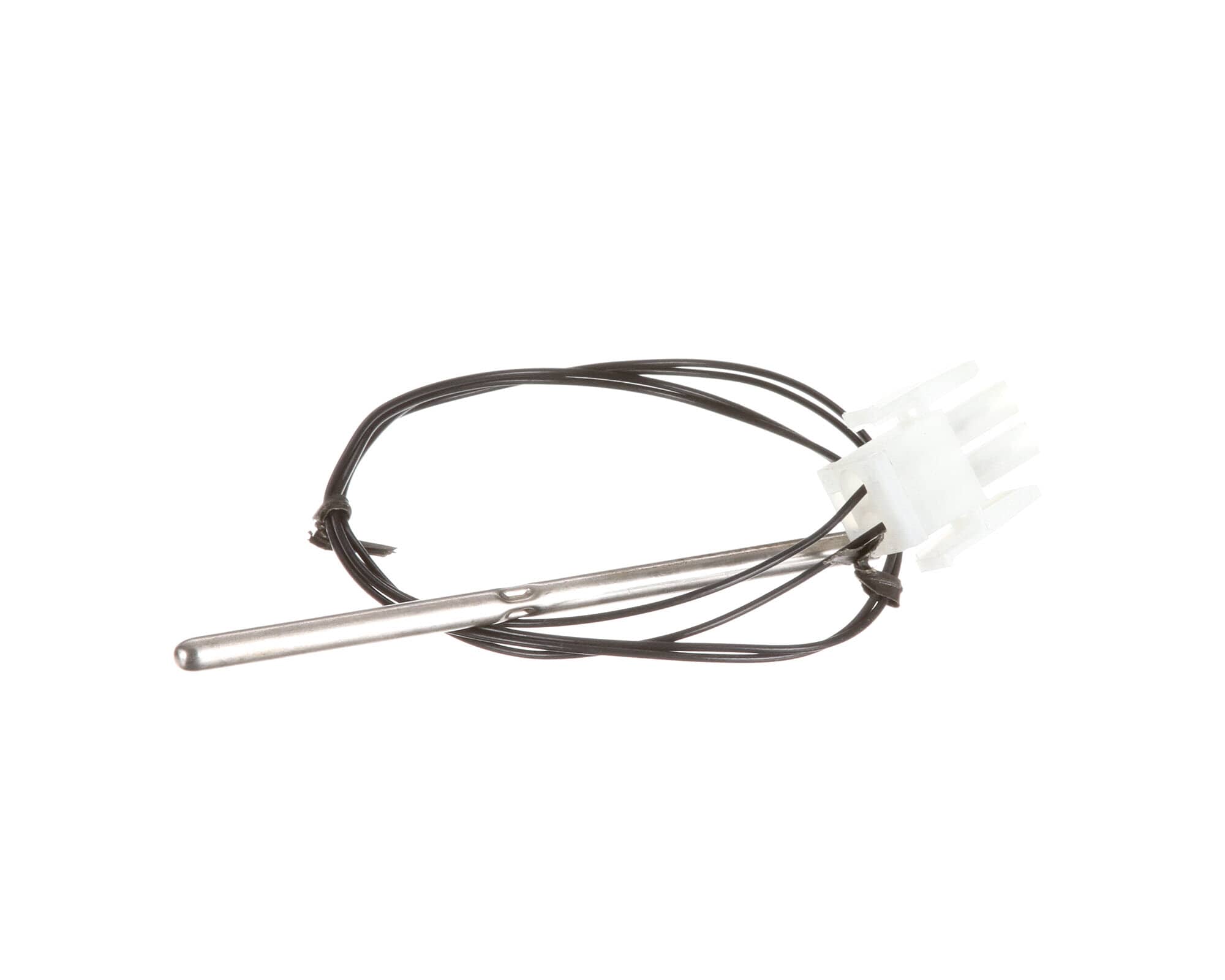 Pitco PP10679 Probe, Thermostat, Rpb14-Y