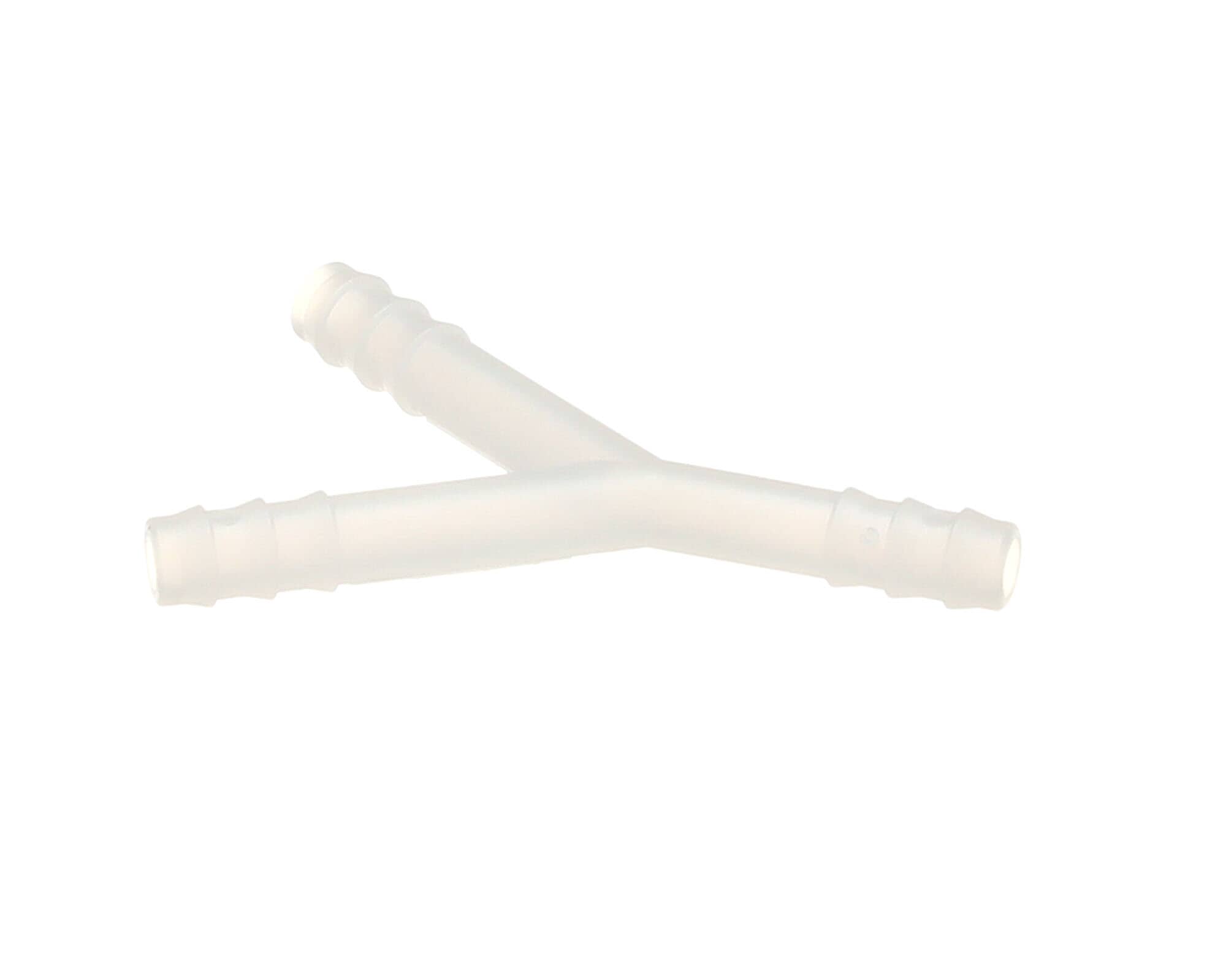 y connection silicone pipe - 69200162